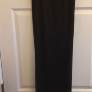 collection palazzo pants